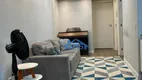 Foto 5 de Apartamento com 3 Quartos à venda, 71m² em Centro, Barueri