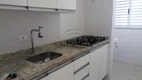 Foto 8 de Apartamento com 3 Quartos à venda, 60m² em Vitoria, Londrina