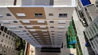 Foto 16 de Apartamento com 2 Quartos à venda, 45m² em Padroeira, Osasco