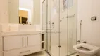 Foto 10 de Casa de Condomínio com 3 Quartos à venda, 420m² em Boa Vista, Sorocaba