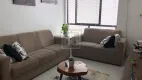 Foto 3 de Apartamento com 2 Quartos à venda, 75m² em Recreio Dos Bandeirantes, Rio de Janeiro