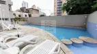 Foto 27 de Apartamento com 2 Quartos para alugar, 60m² em Perdizes, São Paulo