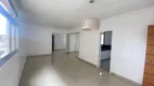 Foto 5 de Apartamento com 4 Quartos à venda, 126m² em Buritis, Belo Horizonte