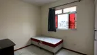 Foto 8 de Cobertura com 3 Quartos à venda, 134m² em Paineiras, Juiz de Fora