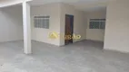 Foto 26 de Casa com 3 Quartos à venda, 220m² em Jardim Seyon, São José do Rio Preto