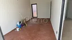 Foto 18 de Casa com 3 Quartos à venda, 174m² em Jardim Proença, Campinas