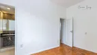 Foto 29 de Apartamento com 3 Quartos à venda, 118m² em Botafogo, Rio de Janeiro