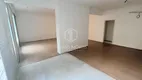 Foto 5 de Apartamento com 4 Quartos à venda, 240m² em Leblon, Rio de Janeiro