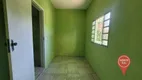Foto 12 de Casa com 6 Quartos à venda, 390m² em São Conrado, Brumadinho