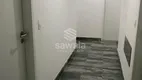 Foto 36 de Sala Comercial à venda, 65m² em Recreio Dos Bandeirantes, Rio de Janeiro