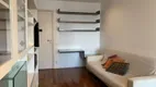 Foto 29 de Apartamento com 1 Quarto para alugar, 48m² em Jardins, São Paulo
