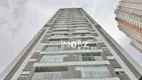 Foto 29 de Apartamento com 2 Quartos à venda, 57m² em Panamby, São Paulo