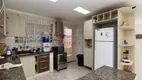 Foto 5 de Casa com 3 Quartos à venda, 210m² em Horto Santo Antonio, Jundiaí