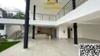 Foto 31 de Casa de Condomínio com 4 Quartos à venda, 199m² em Recanto Vinhais, São Luís