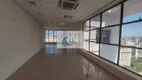 Foto 3 de Sala Comercial para alugar, 2328m² em Bela Vista, São Paulo