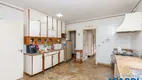 Foto 23 de Apartamento com 4 Quartos à venda, 289m² em Higienópolis, São Paulo