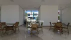 Foto 53 de Casa de Condomínio com 4 Quartos à venda, 266m² em Vila Santa Maria, Americana