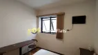 Foto 12 de Flat com 1 Quarto para alugar, 36m² em Jardim Paulista, São Paulo