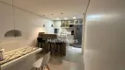 Foto 5 de Casa de Condomínio com 2 Quartos à venda, 50m² em Costeira, Araucária