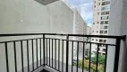 Foto 10 de Apartamento com 1 Quarto à venda, 49m² em Santa Cecília, São Paulo