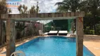 Foto 4 de Fazenda/Sítio com 4 Quartos para venda ou aluguel, 300m² em Area Rural de Artur Nogueira, Artur Nogueira