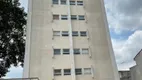 Foto 33 de Apartamento com 2 Quartos à venda, 70m² em Vila Clementino, São Paulo
