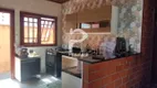 Foto 12 de Casa com 3 Quartos à venda, 280m² em Enseada, Guarujá