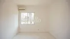 Foto 22 de Apartamento com 3 Quartos para alugar, 92m² em Vila Mariana, São Paulo