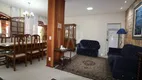 Foto 3 de Casa com 3 Quartos à venda, 280m² em Dona Clara, Belo Horizonte