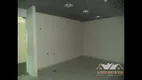 Foto 16 de Sala Comercial para venda ou aluguel, 2844m² em Jardim São Luís, São Paulo