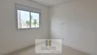 Foto 20 de Apartamento com 3 Quartos à venda, 117m² em Enseada, Guarujá