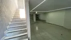 Foto 15 de Sobrado com 3 Quartos à venda, 270m² em Barra, Balneário Camboriú