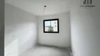 Foto 3 de Apartamento com 1 Quarto à venda, 17m² em Novo Mundo, Curitiba