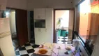 Foto 20 de Casa com 5 Quartos à venda, 270m² em Fernão Dias, Belo Horizonte