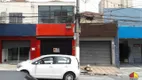 Foto 11 de Ponto Comercial para alugar, 100m² em Vila Gomes Cardim, São Paulo
