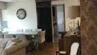 Foto 4 de Apartamento com 4 Quartos à venda, 128m² em Jardim Pau Preto, Indaiatuba