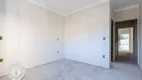 Foto 13 de Sobrado com 2 Quartos à venda, 90m² em Fortaleza, Blumenau