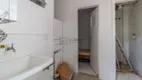 Foto 29 de Apartamento com 3 Quartos à venda, 150m² em Jardim Paulista, São Paulo