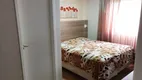 Foto 7 de Apartamento com 3 Quartos à venda, 98m² em Cambuci, São Paulo