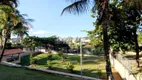 Foto 6 de Casa de Condomínio com 5 Quartos à venda, 360m² em Parque Residencial Maison Blanche, Valinhos