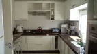 Foto 23 de Apartamento com 4 Quartos à venda, 244m² em Vila Independencia, Sorocaba