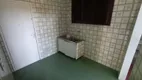 Foto 6 de Apartamento com 3 Quartos para alugar, 90m² em Cidade dos Funcionários, Fortaleza