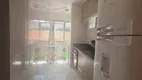 Foto 11 de Apartamento com 2 Quartos à venda, 53m² em Vila Albertina, São Paulo
