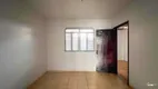 Foto 10 de Casa com 3 Quartos para alugar, 112m² em Setor Criméia Leste, Goiânia