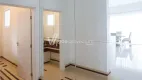 Foto 80 de Casa de Condomínio com 4 Quartos à venda, 800m² em Itapema, Itatiba