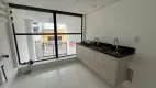 Foto 5 de Apartamento com 1 Quarto à venda, 29m² em Tatuapé, São Paulo