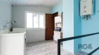 Foto 41 de Casa com 3 Quartos à venda, 203m² em Teresópolis, Porto Alegre