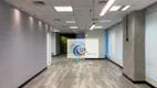 Foto 13 de Sala Comercial para alugar, 252m² em Vila Olímpia, São Paulo