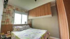 Foto 3 de Apartamento com 3 Quartos à venda, 55m² em Jardim Nossa Senhora da Penha, Hortolândia