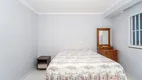 Foto 50 de Casa com 7 Quartos à venda, 375m² em Santa Felicidade, Curitiba